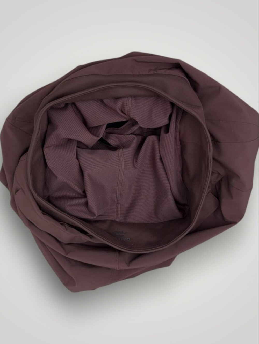 Athleta Women's Soho Skort - Picture 6 of 10